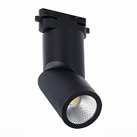 Купить Трековый светодиодный светильник ST Luce ST650.446.10 в Туле