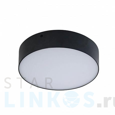 Купить Накладной светильник Azzardo Monza R 22 AZ2263 за 11 230 руб. в Туле фото 2 Купить с доставкой Накладной светильник Azzardo Monza R 22 AZ2263 в Туле фото 2