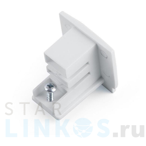 Купить Заглушка ЭРА PRO-0432-3-RUS Б0049714 за 75 руб. в Туле Купить с доставкой Заглушка ЭРА PRO-0432-3-RUS Б0049714 в Туле