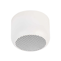 Купить Потолочный светильник Feron Echo HL364 48399 в Туле