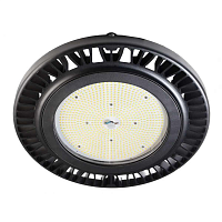 Купить Подвесной светодиодный светильник Deko-Light Aludra 732142 в Туле