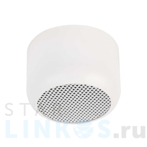 Купить Потолочный светильник Feron Echo HL364 48399 за 1 057 руб. в Туле Купить с доставкой Потолочный светильник Feron Echo HL364 48399 в Туле