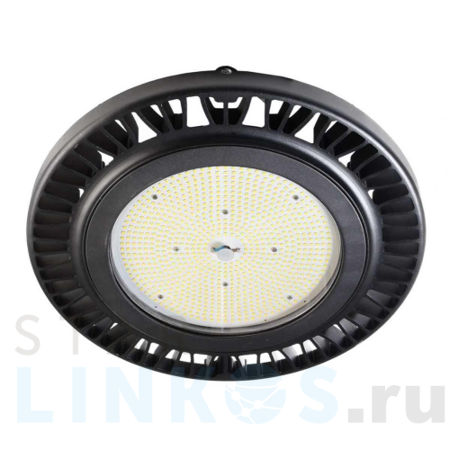 Купить с доставкой Подвесной светодиодный светильник Deko-Light Aludra 732142 в Туле