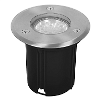 Купить Ландшафтный светильник Feron 3732 11856 в Туле