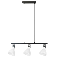 Купить Подвесной светильник Lightstar Acrobata 761130 в Туле