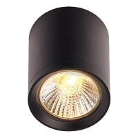 Купить Потолочный светильник IMEX IL.0005.5000 в Туле