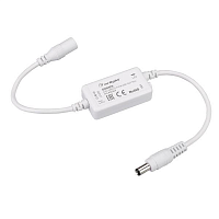 Купить Диммер Arlight ARL-Sirius-Tuya-Dim-Suf Slim 032346 в Туле