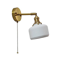 Купить Спот MyFar Natalie MR2062-1W в Туле