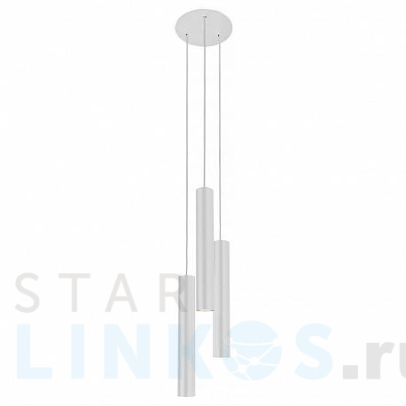 Купить Подвесная люстра Nowodvorski Eye 8916 за 21 160 руб. в Туле фото 2 Купить с доставкой Подвесная люстра Nowodvorski Eye 8916 в Туле фото 2