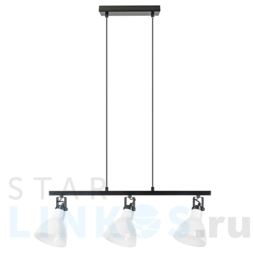 Купить Подвесной светильник Lightstar Acrobata 761130 за 19 550 руб. в Туле Купить с доставкой Подвесной светильник Lightstar Acrobata 761130 в Туле