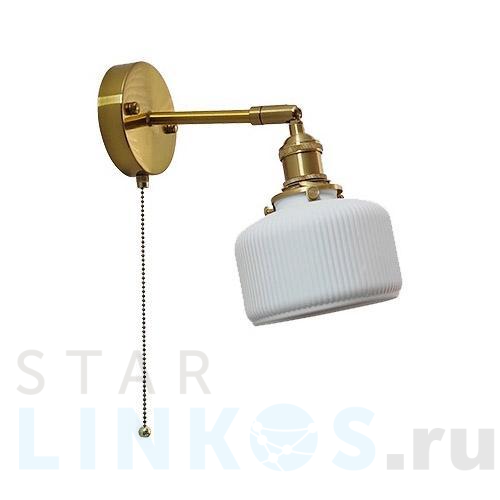 Купить Спот MyFar Natalie MR2062-1W за 8 495 руб. в Туле Купить с доставкой Спот MyFar Natalie MR2062-1W в Туле