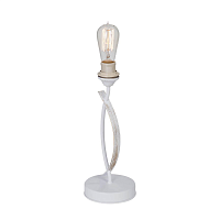 Купить Настольная лампа Vitaluce V4558-0/1L в Туле