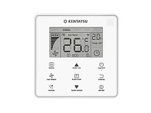 Купить Kentatsu KWC KWC-60 в Туле