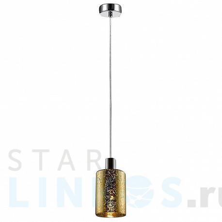 Купить Подвесной светильник Zumaline Pioli P0369-01A-F4GQ за 10 480 руб. в Туле фото 2 Купить с доставкой Подвесной светильник Zumaline Pioli P0369-01A-F4GQ в Туле фото 2