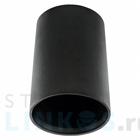 Купить Потолочный светильник Lightstar Ottico 214417 за 2 208 руб. в Туле фото 2 Купить с доставкой Потолочный светильник Lightstar Ottico 214417 в Туле фото 2