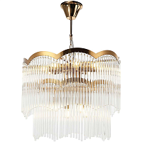 Купить Подвесная люстра Stilfort Seauty 2121/03/12P в Туле