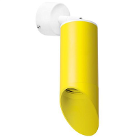 Купить Спот Lightstar Rullo (214433+590006+201433) RB43333 в Туле