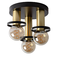 Купить Потолочная люстра Lucide Anaka 45179/13/30 в Туле