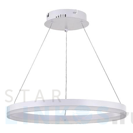 Купить Подвесной светодиодный светильник Natali Kovaltseva Led Lamps 81294 за 10 010 руб. в Туле фото 2 Купить с доставкой Подвесной светодиодный светильник Natali Kovaltseva Led Lamps 81294 в Туле фото 2