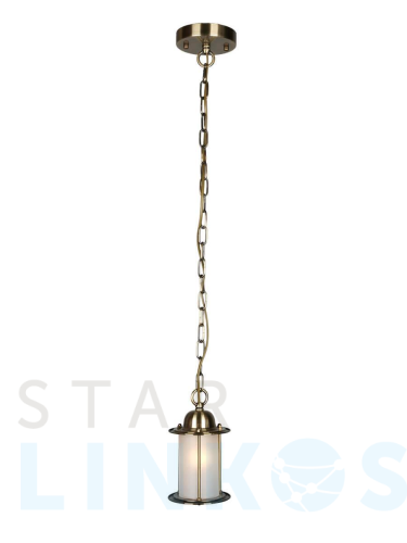 Купить Подвесной светильник Omnilux OML-50306-01 за 4 390 руб. в Туле Купить с доставкой Подвесной светильник Omnilux OML-50306-01 в Туле