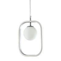 Купить Подвесной светильник Imperium Loft Michele 156697-22 в Туле