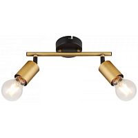 Купить Спот Rivol Jordana 7038-702 Б0054665 в Туле