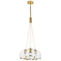 Купить Подвесная люстра Lightstar Sferico 729031 в Туле