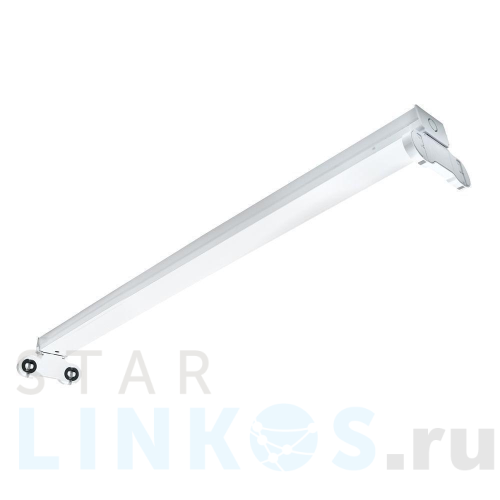 Купить Потолочный светильник Feron AL4002 41221 за 189 руб. в Туле Купить с доставкой Потолочный светильник Feron AL4002 41221 в Туле