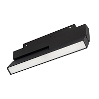 Купить Трековый светодиодный светильник Arlight Mag-Orient-Flat-Fold-S230-12W Day4000 034662(1) в Туле