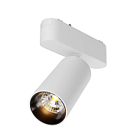 Купить Трековый светильник Maytoni Technical Focus LED Radity TR103-1-12W3K-M-W в Туле