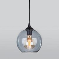 Купить Подвесной светильник TK Lighting 4444 Cubus в Туле