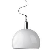 Купить Подвесной светильник Azzardo Gio pendant AZ2469 в Туле