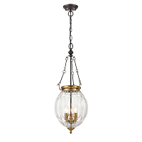 Купить Подвесной светильник Vele Luce Helen VL4266P23 в Туле