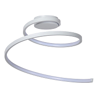 Купить Подвесной светодиодный светильник Lucide Maxence 46199/25/31 в Туле