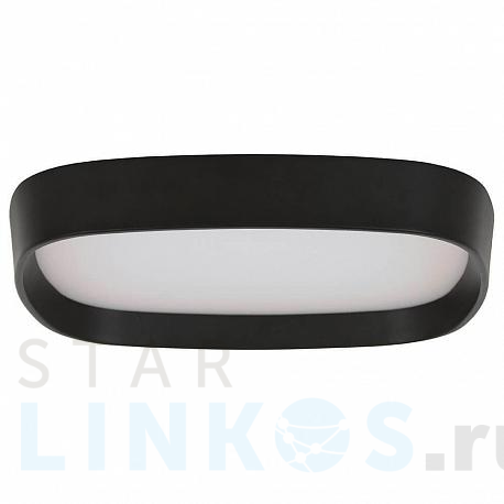 Купить Накладной светильник Azzardo Pienza 4000K AZ2722 за 21 000 руб. в Туле фото 2 Купить с доставкой Накладной светильник Azzardo Pienza 4000K AZ2722 в Туле фото 2