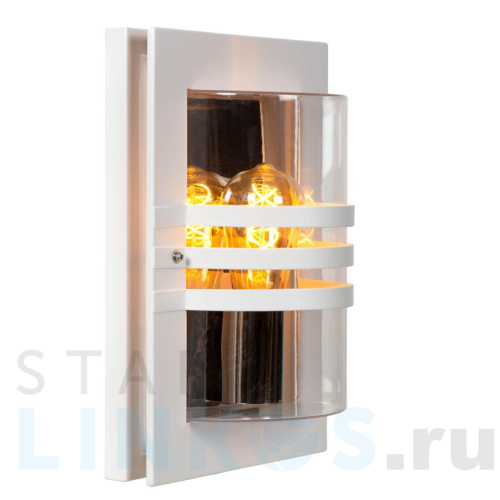 Купить Настенный светильник PRIVAS SLIGO 14827/01/31 за 17 024 руб. в Туле Купить с доставкой Настенный светильник PRIVAS SLIGO 14827/01/31 в Туле