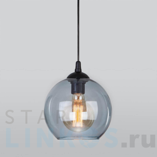 Купить Подвесной светильник TK Lighting 4444 Cubus за 6 010 руб. в Туле Купить с доставкой Подвесной светильник TK Lighting 4444 Cubus в Туле