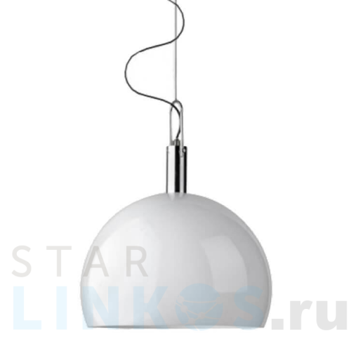 Купить Подвесной светильник Azzardo Gio pendant AZ2469 за 34 160 руб. в Туле Купить с доставкой Подвесной светильник Azzardo Gio pendant AZ2469 в Туле