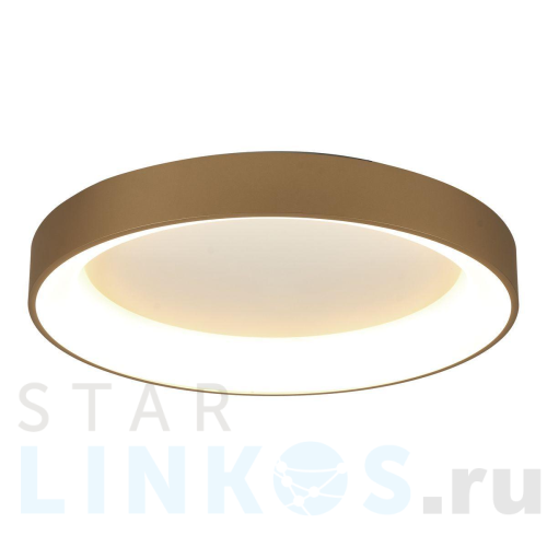 Купить Потолочный светодиодный светильник Mantra Niseko 8026 за 63 283 руб. в Туле Купить с доставкой Потолочный светодиодный светильник Mantra Niseko 8026 в Туле