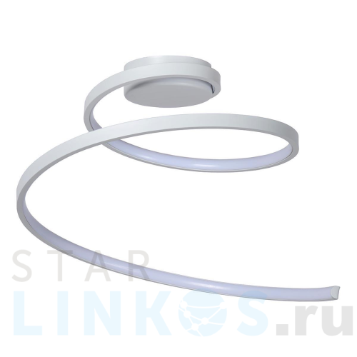 Купить Подвесной светодиодный светильник Lucide Maxence 46199/25/31 за 14 547 руб. в Туле Купить с доставкой Подвесной светодиодный светильник Lucide Maxence 46199/25/31 в Туле