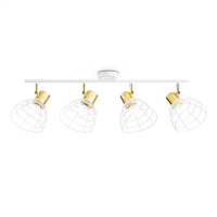 Купить Спот Ambrella light Traditional TR8603 в Туле