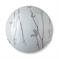 Купить Настенно-потолочный светильник Vitaluce V6411/1A в Туле