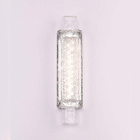 Купить Настенный светодиодный светильник Newport 10830 10831/A М0066722 в Туле