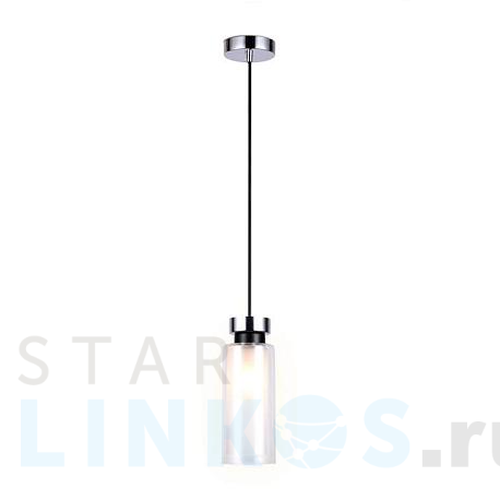 Купить Подвесной светильник Ambrella light Traditional TR3570 за 4 239 руб. в Туле фото 2 Купить с доставкой Подвесной светильник Ambrella light Traditional TR3570 в Туле фото 2