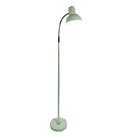 Купить Торшер Seven Fires Eir 72000.03.63.01 в Туле