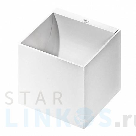 Купить Настенный светильник Azzardo Mars AZ0896 за 9 810 руб. в Туле фото 2 Купить с доставкой Настенный светильник Azzardo Mars AZ0896 в Туле фото 2