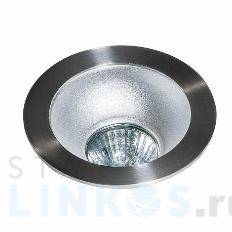 Купить Рефлектор Azzardo Remo R AZ0821 за 1 130 руб. в Туле фото 2 Купить с доставкой Рефлектор Azzardo Remo R AZ0821 в Туле фото 2