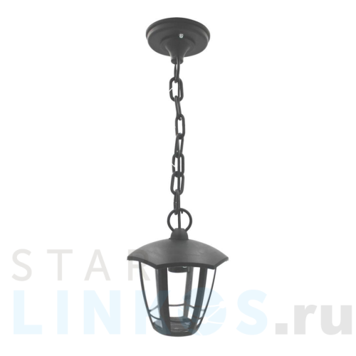 Купить Уличный подвесной светильник Apeyron Марсель 11-173 за 1 333 руб. в Туле Купить с доставкой Уличный подвесной светильник Apeyron Марсель 11-173 в Туле