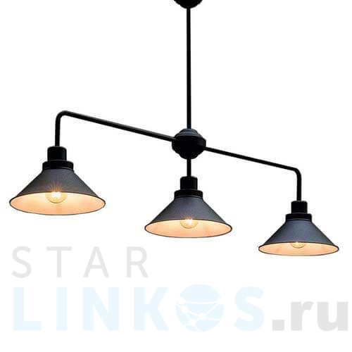 Купить Подвесной светильник Nowodvorski Craft III 9150 за 31 810 руб. в Туле Купить с доставкой Подвесной светильник Nowodvorski Craft III 9150 в Туле