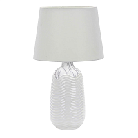 Купить Настольная лампа Arte Lamp Shaula A4311LT-1WH в Туле